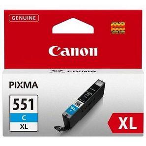 Canon CLI-551XL C